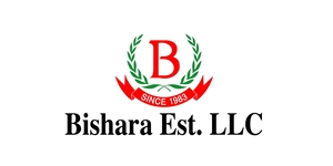 Splan Partnership with bishara
